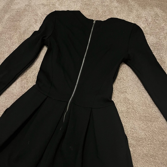 Wilfred Mini Dress - Picture 4 of 4